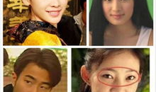 整容失败的明星有谁,盘点那些整容失败的明星