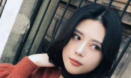 网红onlyanna,时尚界的璀璨新星