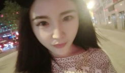 yy网红被土豪,演绎一场跨界传奇