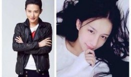 反串演员内裤怎么穿,如何穿出独特魅力