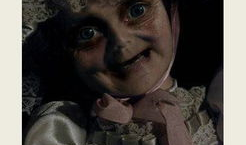 外星人陈山一家的照片,揭秘神秘星球来客的地球生活