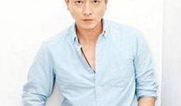 张松枝资料