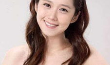 中国出道最早的明星