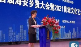 王小红图片,镜头下的生活剪影