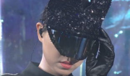 楚晴的照片,镜头下的美丽瞬间