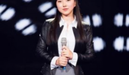 歌手2018新年花絮