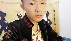 yy网红被土豪,演绎一场跨界传奇