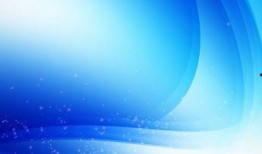 同学会的背景音乐,同学会时光的温馨旋律