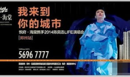 明星代言地产,璀璨星光下的地产新篇章