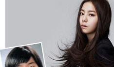 最近娱乐圈,明星恋情、新剧开播、热点事件盘点