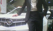 熊浩图片,探寻自然与人文的和谐共鸣