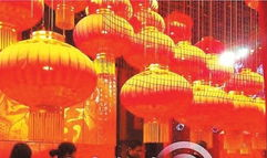 马年搞笑节目,欢乐喜剧盛宴