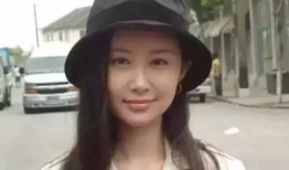 中国出道最早的明星