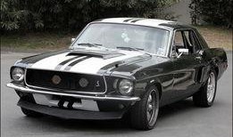 奔驰国际在线娱乐