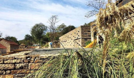 农村家的照片,农村家庭温馨生活剪影