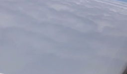 在路上 背景音乐