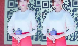 不同背景爱豆合影,多元背景爱豆的跨界合影风采