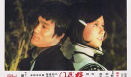 精舞门 演员表,星光熠熠，舞动青春风采