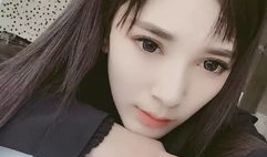 女主播朵朵照片,镜头下的魅力与风采