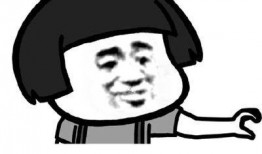 搞笑漫动电视,欢乐无限来袭