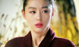 哪个明星是天蝎座的,揭秘神秘天蝎座的明星风采