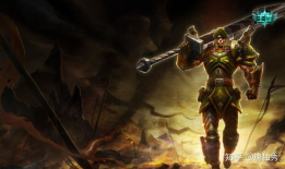 神刀英雄故事背景,剑指苍穹，谱写英雄史诗