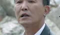 李达康表情包制作