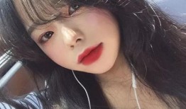 韩国网红的照片吗,时尚穿搭与生活点滴