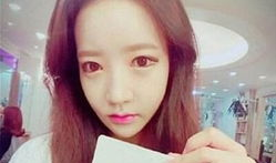 女主播朴妮唛全集种子,直播界的璀璨明星