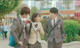 夏至未至现场花絮