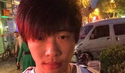 惟毅个人资料,砥砺前行，成就非凡人生