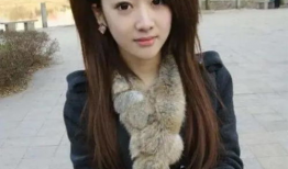 网红程琳生日,青春绽放，梦想起航”