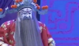 演员陈俊杰,光影交织下的演艺人生