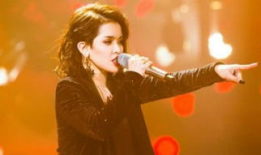 普通歌手个人资料,探寻普通歌手的星光之路