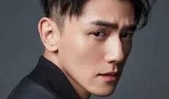 雷j资料,科技巨头的创新之路与商业智慧