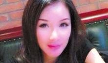 臧黎璐照片,镜头下的美丽瞬间