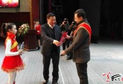 王小红图片,镜头下的生活剪影