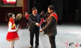 王小红图片,镜头下的生活剪影