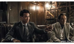 演员的出路,探寻演员的多元出路