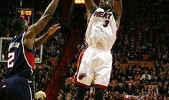 投篮照片,投篮照片中的篮球魅力