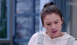 女演员夏姐,璀璨银幕下的魅力女演员