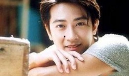 香港演员林国栋的资料,香港影视圈的璀璨星辰