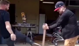 高清搞笑失误视频集锦