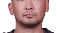 管虎个人资料老婆,揭秘导演背后的贤内助