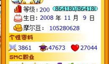 摩尔资料,探索量子世界的奥秘与未来