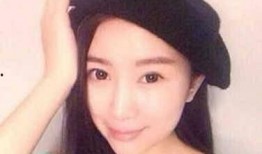 刘嘉个人资料简介,跨界才子，艺术与科技的完美融合