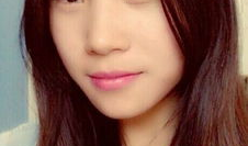 明星杨琪,星光璀璨的影视新星