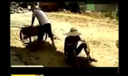 高清搞笑失误视频集锦