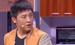 歌手邵峰个人资料