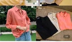 网红的衣服在哪里买,揭秘热门网红衣品购买渠道